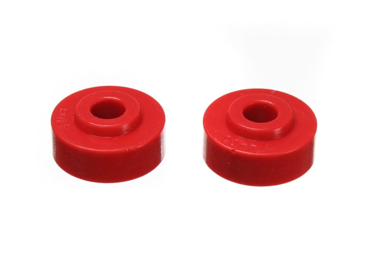 Energy Suspension 2.1101R Transmission Torque Arm Grommet – Energy ...