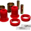 Energy Suspension 3.3198R RR Upper Control Arm Bushing Assembly - Image 2