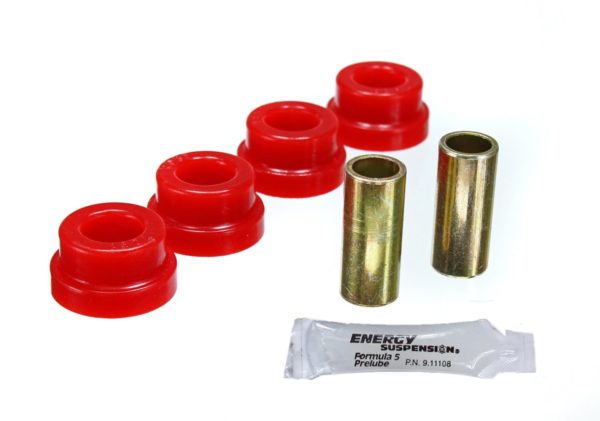 Energy Suspension 4.7115R Track Arm Bushing