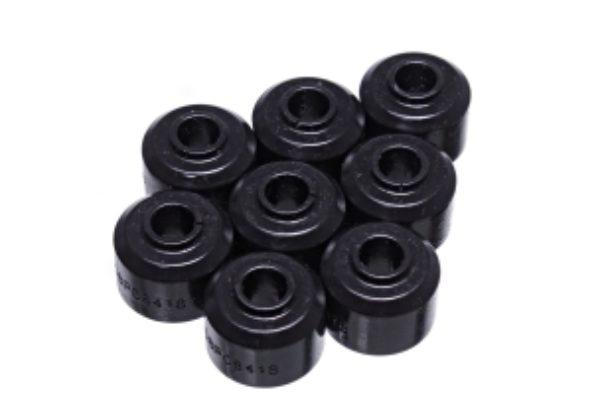 HDPE Control Arm Bushing Rebuild Kit For Polaris Sportsman 700 4x4 Twin - Sinocea0