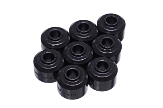 Caltric Rear Suspension A-Arm Bushing Kit For Polaris Sportsman 800 EFI – 2012-2014