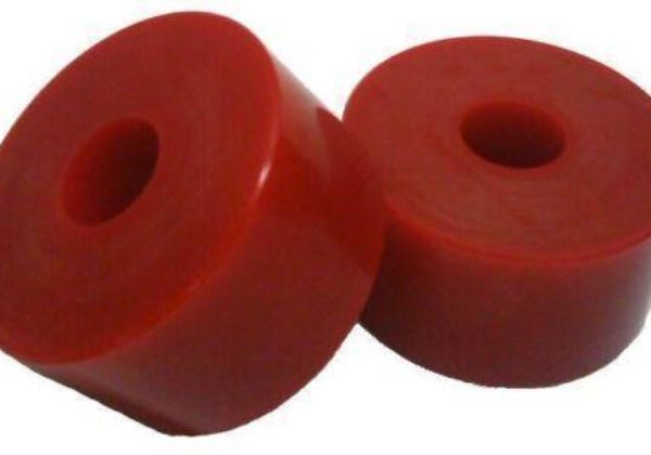 Fontaine BSH150 Bushing 