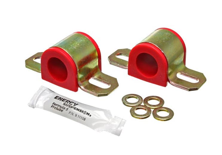 Energy Suspension 34161G Chassis Bushing 