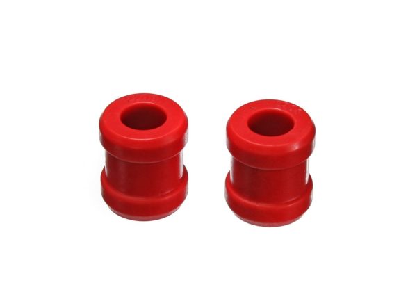 Energy Suspension 9.8111R CHYS 3/4in. SHOCK EYE BUSHING