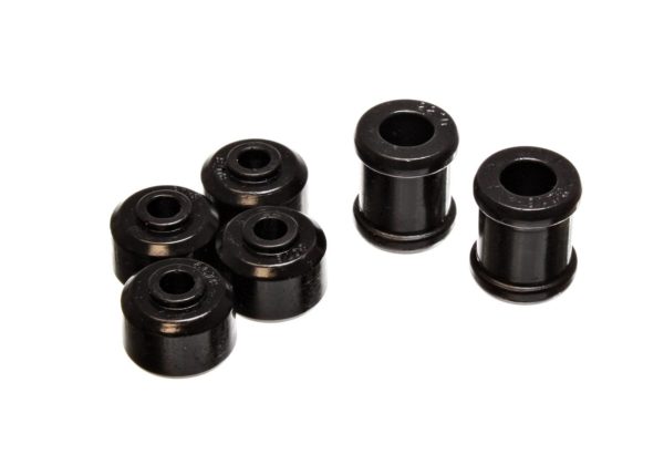 Energy Suspension 9.8137G Front Shock Bushing Set