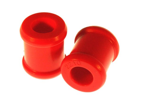 Energy Suspension 9.8140R Shock Bushing Set