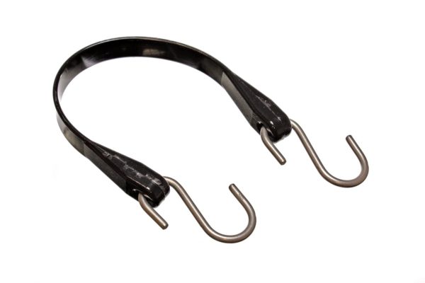 Energy Suspension 9.9012G Ratchet Tie Down Strap