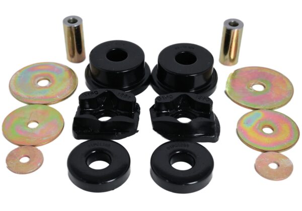 Energy Suspension 16.1114G Differential Carrier Bushing