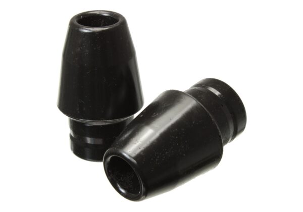 Energy Suspension 2.9106G Jounce Bumper Set