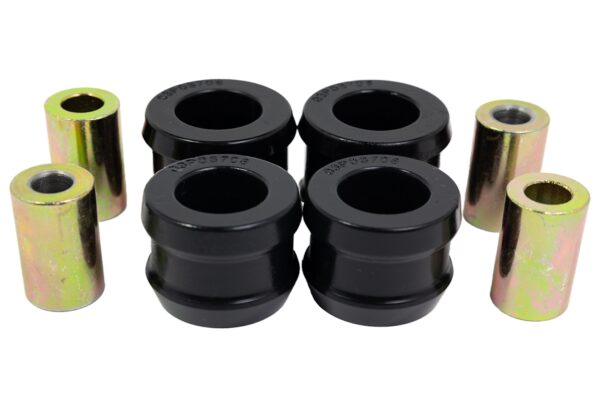 Energy Suspension 20.3104G Suspension Control Arm Bushing Kit