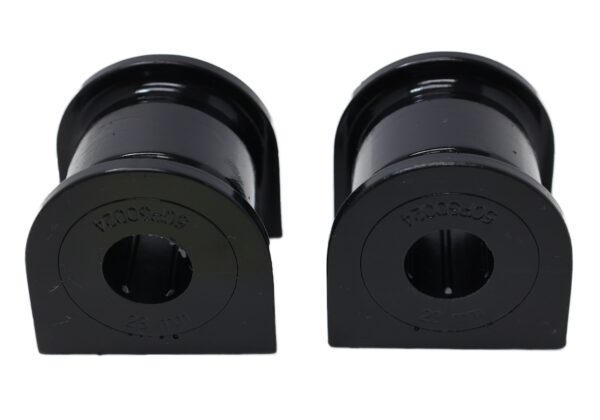 Energy Suspension 20.5101G Suspension Stabilizer Bar Bushing Kit