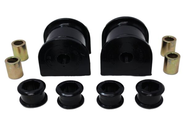 Energy Suspension 20.5102G Suspension Stabilizer Bar Bushing Kit