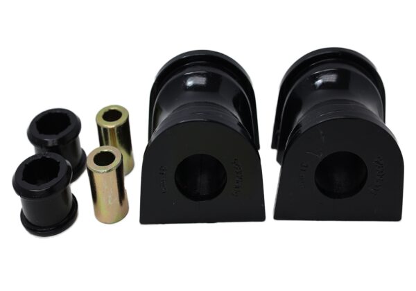 Energy Suspension 20.5103G Suspension Stabilizer Bar Bushing Kit