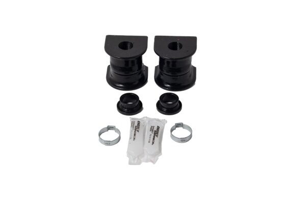 Energy Suspension 20.5105G Suspension Stabilizer Bar Bushing Kit