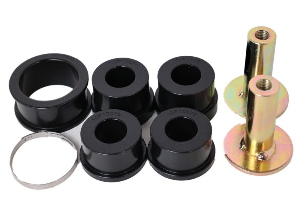 Energy Suspension 3.10103G Rack and Pinion Mount Bushing