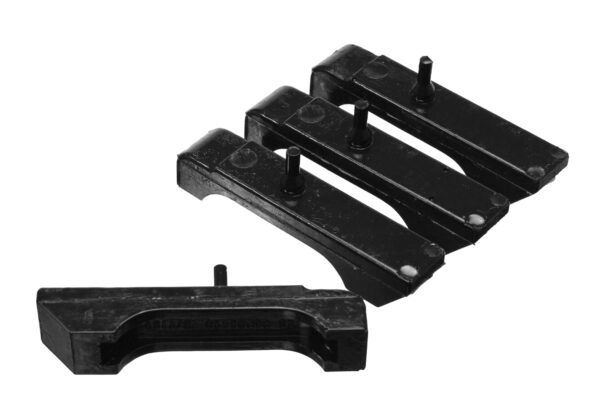 Energy Suspension 3.6117G Radiator Insulator