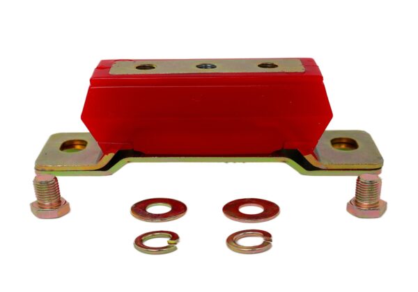 Energy Suspension 4.1142R Transmission Mount