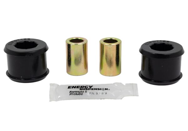 Energy Suspension 5.2120G Suspension Track Bar Bushing