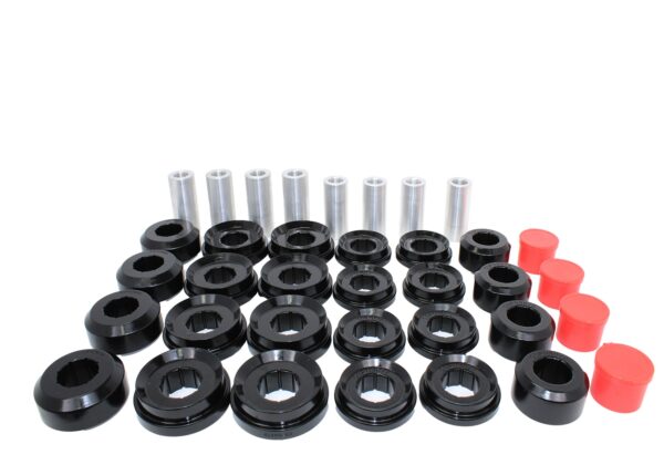 Energy Suspension 5.3146G Suspension Control Arm Bushing