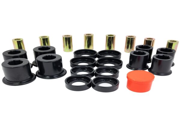 Energy Suspension 5.3148G Suspension Control Arm Bushing