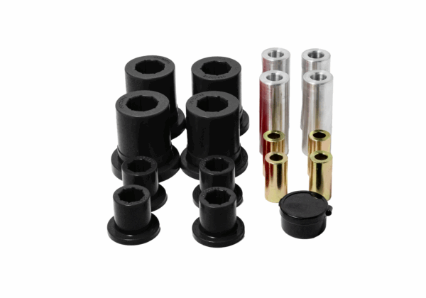 Energy Suspension 5.3149G Suspension Control Arm Bushing