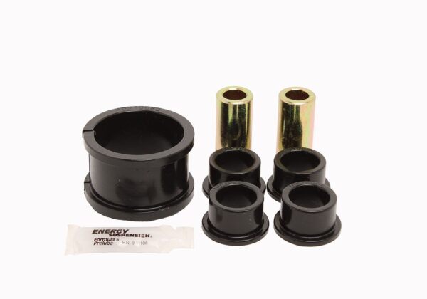 Energy Suspension 7.10106G Rack and Pinion Mount Bushing