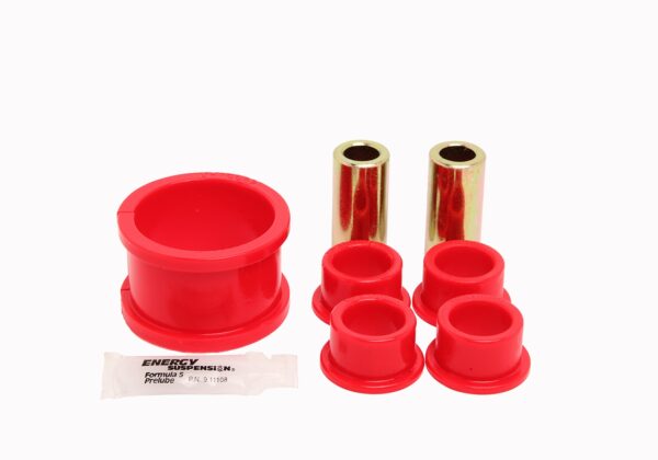 Energy Suspension 7.10106R Rack and Pinion Mount Bushing