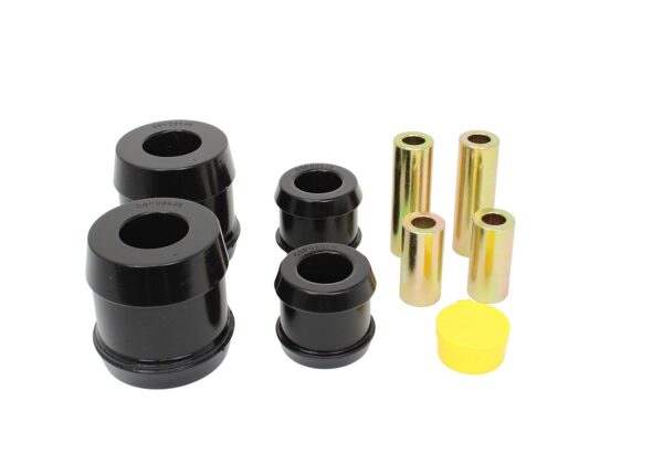 Energy Suspension 7.3123G Suspension Control Arm Bushing