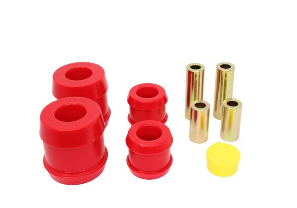 Energy Suspension 7.3123R Suspension Control Arm Bushing