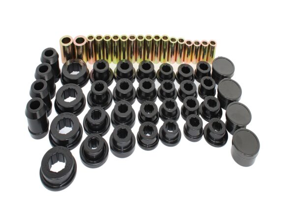 Energy Suspension 7.3124G Suspension Control Arm Bushing