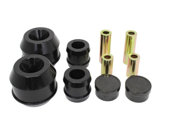 Energy Suspension 7.3125G Suspension Control Arm Bushing