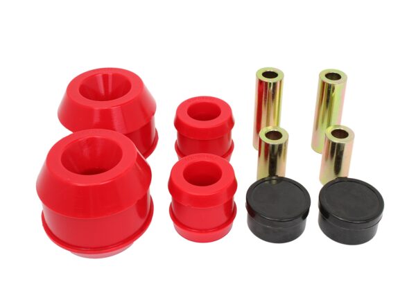 Energy Suspension 7.3125R Suspension Control Arm Bushing