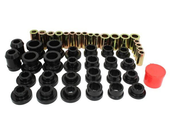 Energy Suspension 7.3126G Suspension Control Arm Bushing