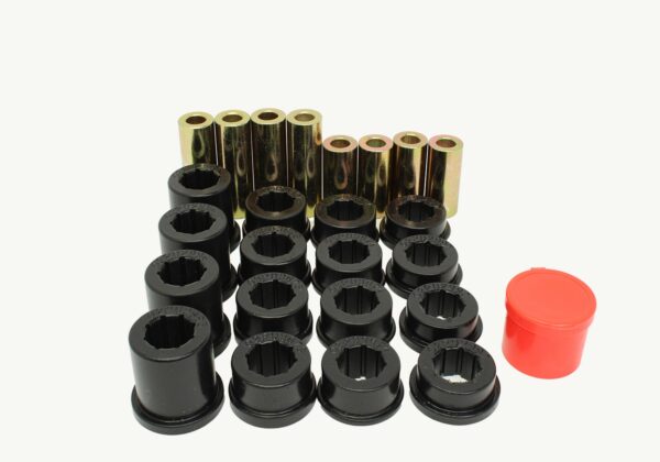 Energy Suspension 7.3127G Suspension Control Arm Bushing