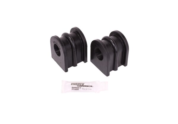 Energy Suspension 7.5128G Suspension Stabilizer Bar Bushing