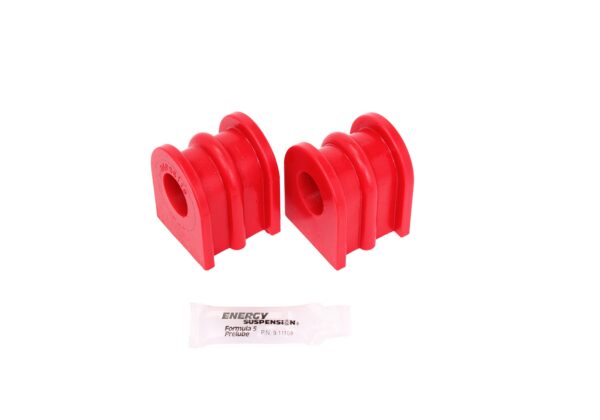 Energy Suspension 7.5128R Suspension Stabilizer Bar Bushing