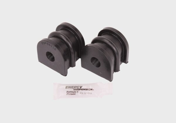 Energy Suspension 7.5129G Suspension Stabilizer Bar Bushing