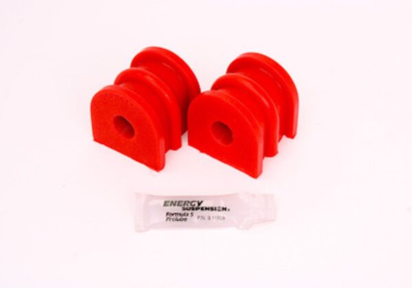Energy Suspension 7.5129R Suspension Stabilizer Bar Bushing