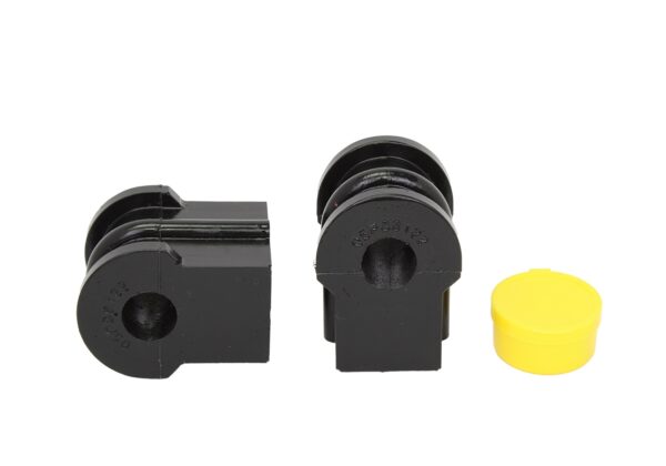 Energy Suspension 7.5131G Suspension Stabilizer Bar Bushing