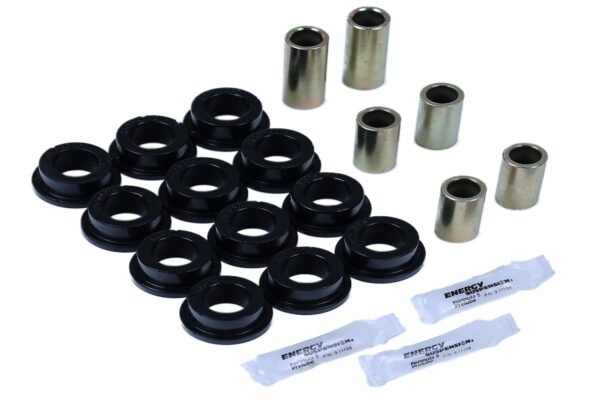 Energy Suspension 71.3001G Suspension Control Arm Bushing Kit
