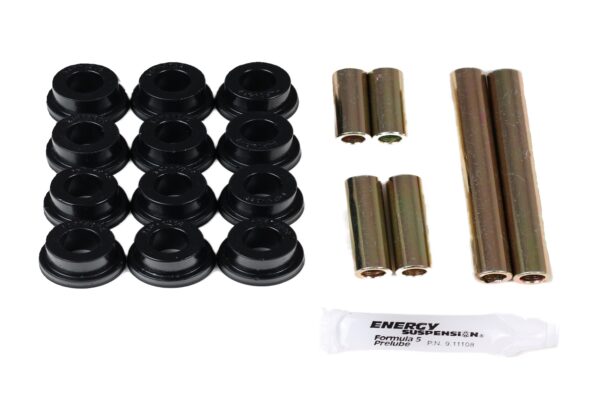 Energy Suspension 71.3002G Suspension Control Arm Bushing Kit