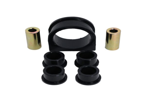 Energy Suspension 8.10109G Rack and Pinion Mount Bushing