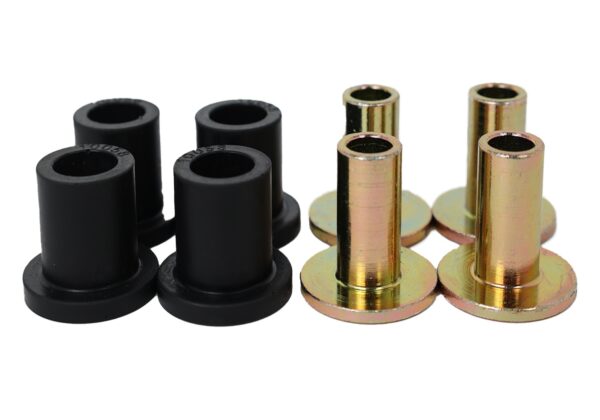 Energy Suspension 8.10110G Rack and Pinion Mount Bushing