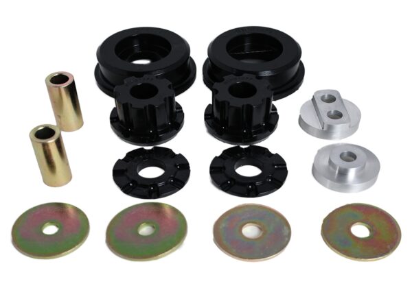 Energy Suspension 8.1107G Differential Carrier Bushing