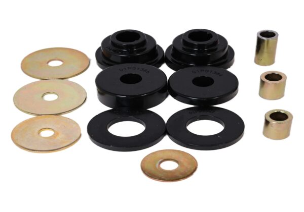 Energy Suspension 8.1108G Differential Carrier Bushing