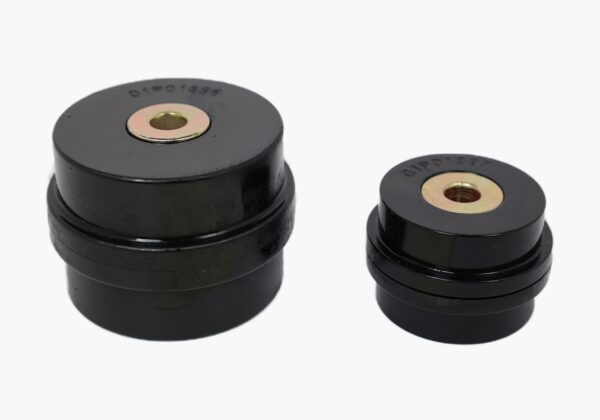 Energy Suspension 8.1109G Engine Mount Set