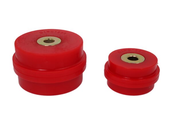 Energy Suspension 8.1109R Engine Mount Set