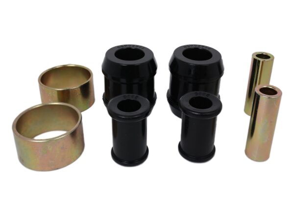 Energy Suspension 8.3143G Suspension Control Arm Bushing Kit