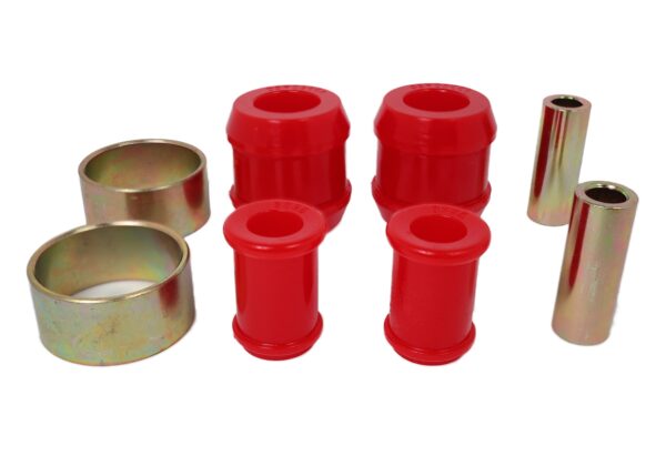 Energy Suspension 8.3143R Suspension Control Arm Bushing Kit