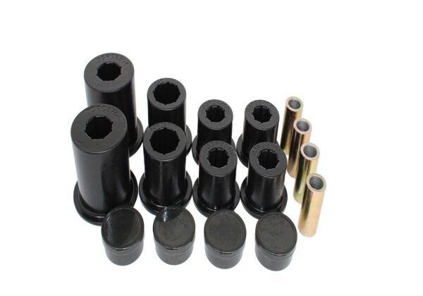 Energy Suspension 8.3145G Suspension Control Arm Bushing